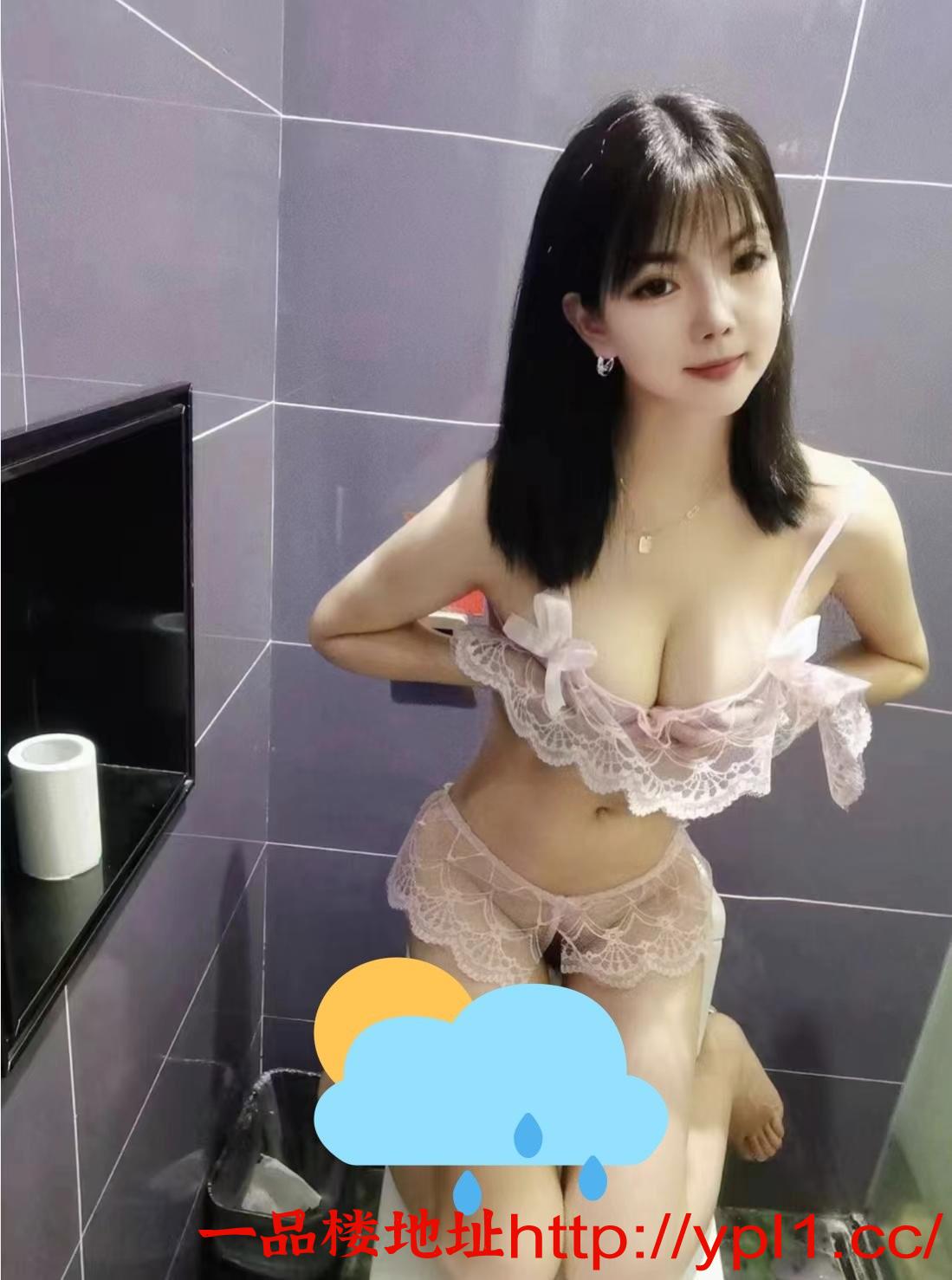 黄埔-00后爆粉嫩自带公寓