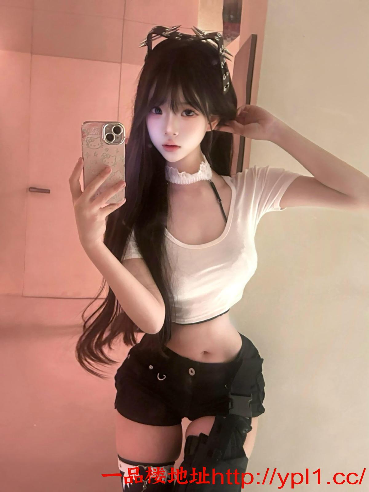 兼职粉嫩多汁性感风骚人美逼紧妹妹（可外出）