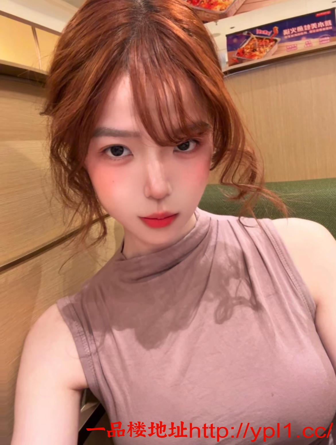 极品00后活好胸大容易抽搐易高潮