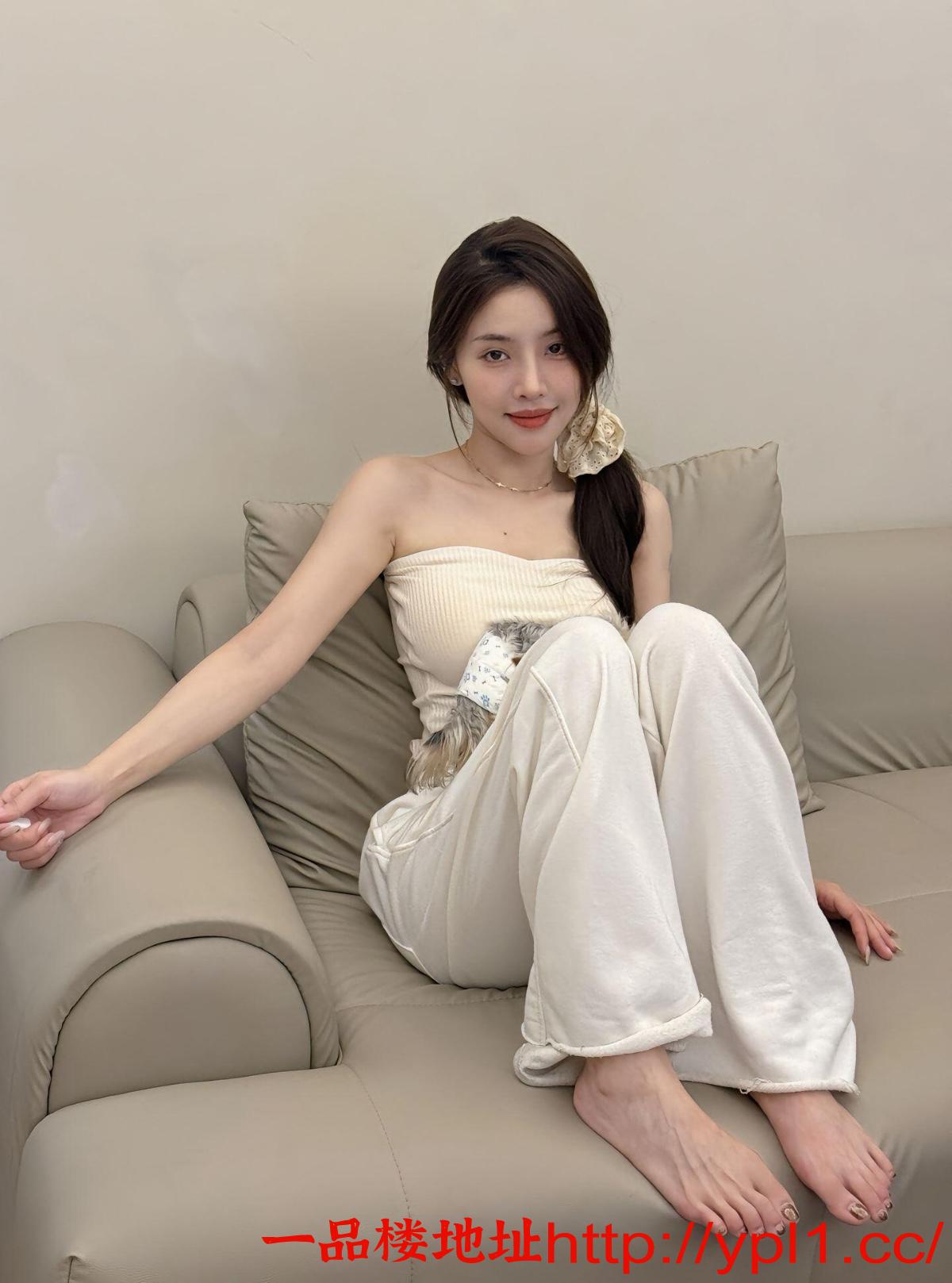 极品身材胸挺鲍鱼粉嫩多水