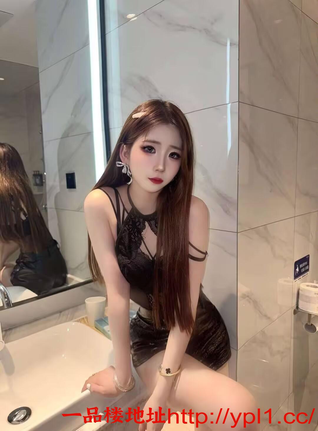 舞蹈老师兼职可无套