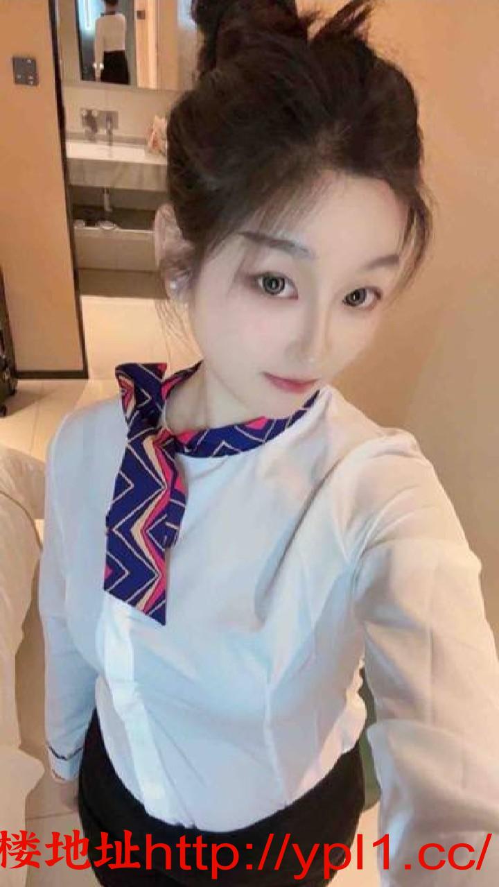 易高潮喷水体质护士小姐姐