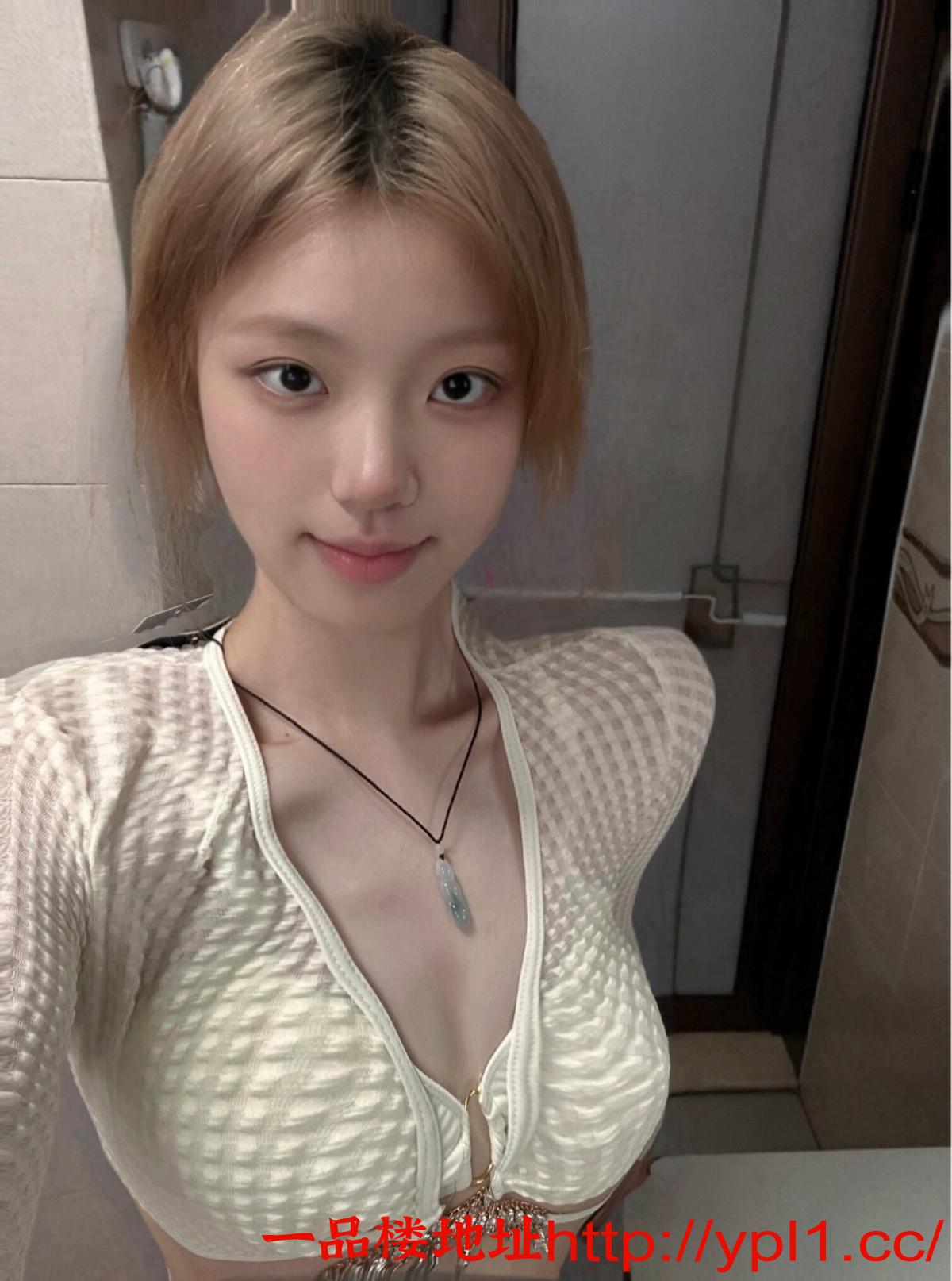 台江区暑假女大学生兼职