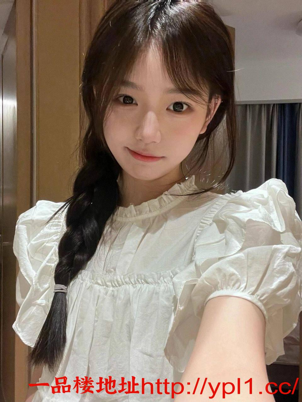 云龙刚下海欲火超旺盛