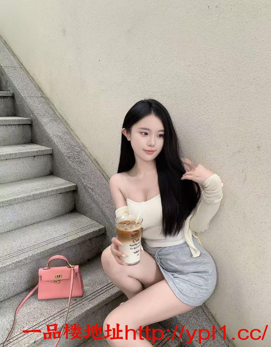 大波潮喷耐操水多配合各种姿势