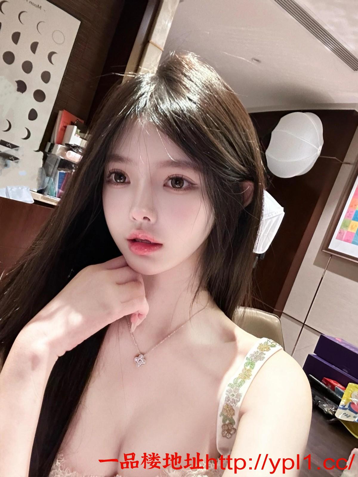 公认的口活一姐三点粉嫩有公寓可上门