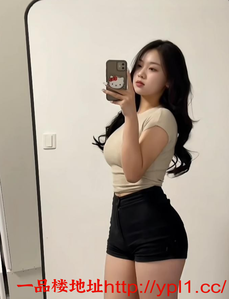 真实过夜不乱收费无套路❤️❤️❤️（见面满意付，本人已包夜）