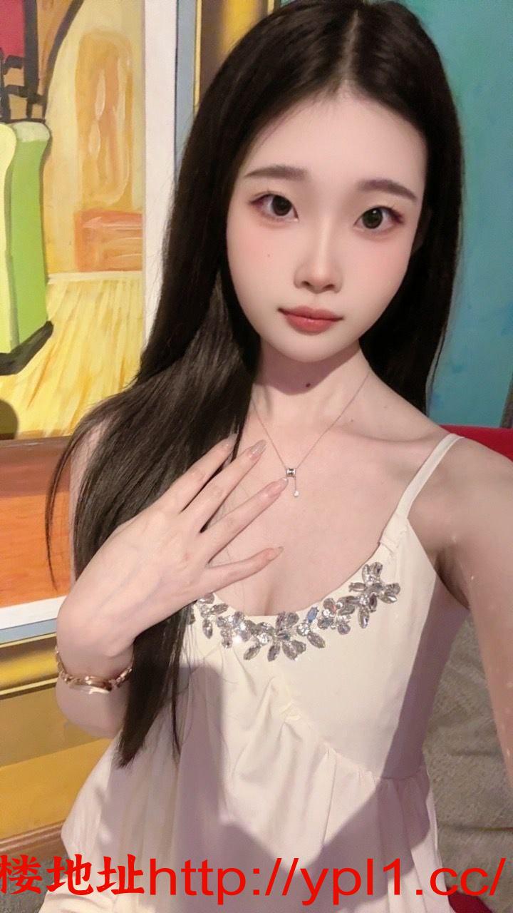 安徽省市蜀山区兼职妹子水多多