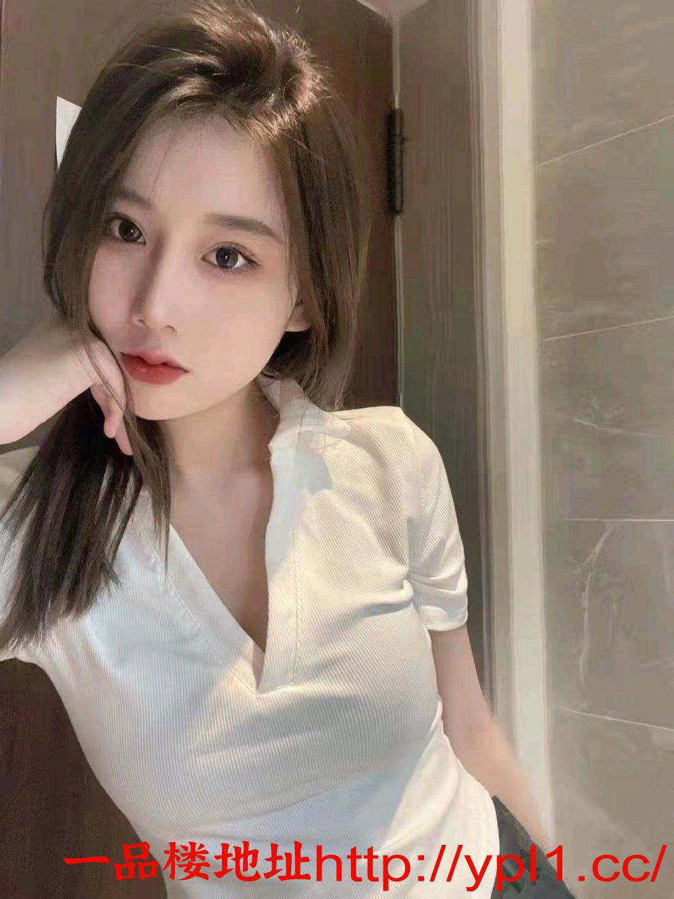 很骚欲求不满的年纪