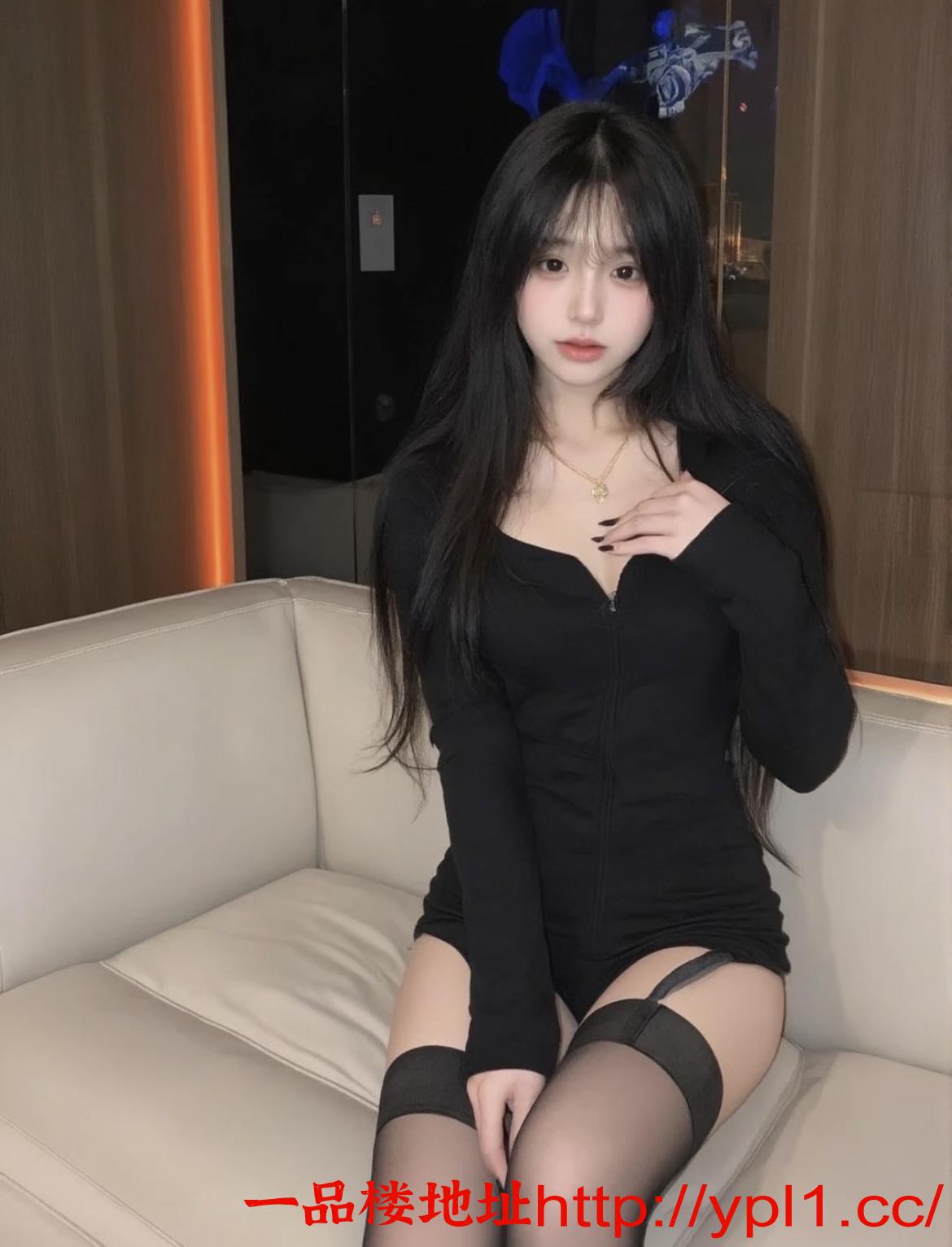 兼职御姐身材S易高潮可颜射