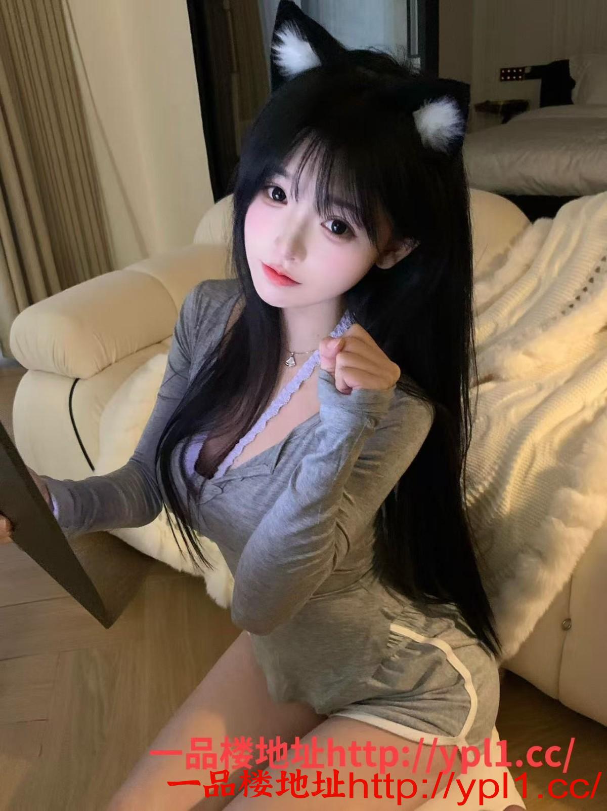 暑假兼职小妹妹