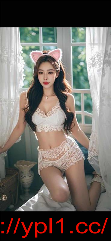 大奶少妇糖宝老师