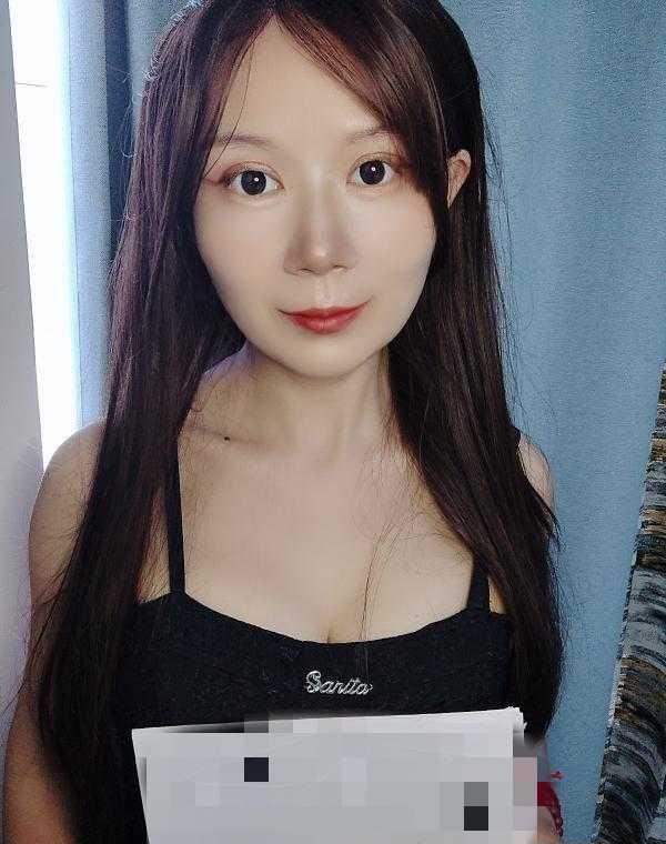 人美胸大洪山区服务系