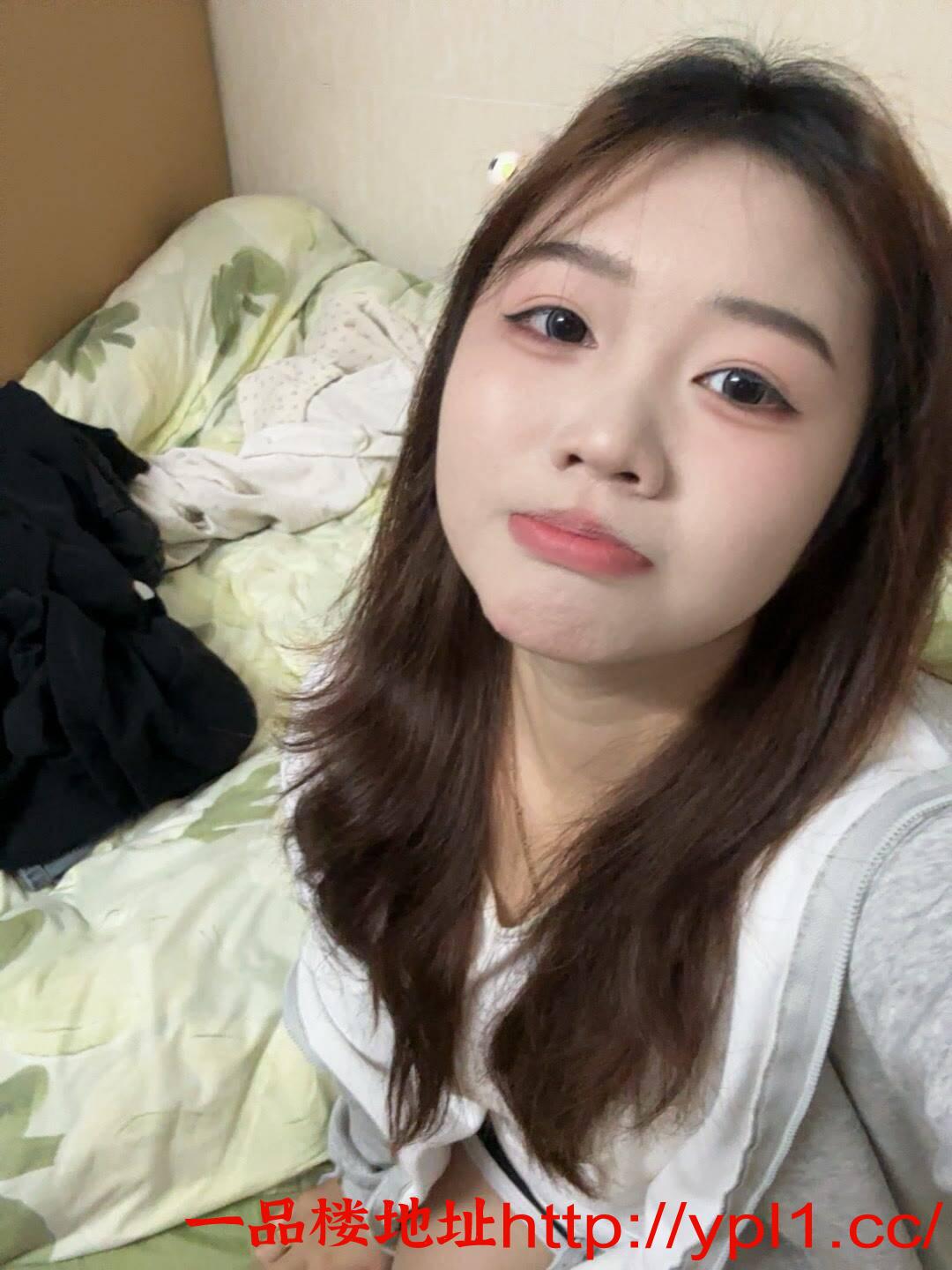 兼职小妹，叫声诱人(已验真人）