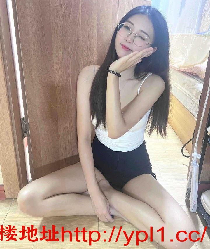 有技术的眼镜妹，已推荐。