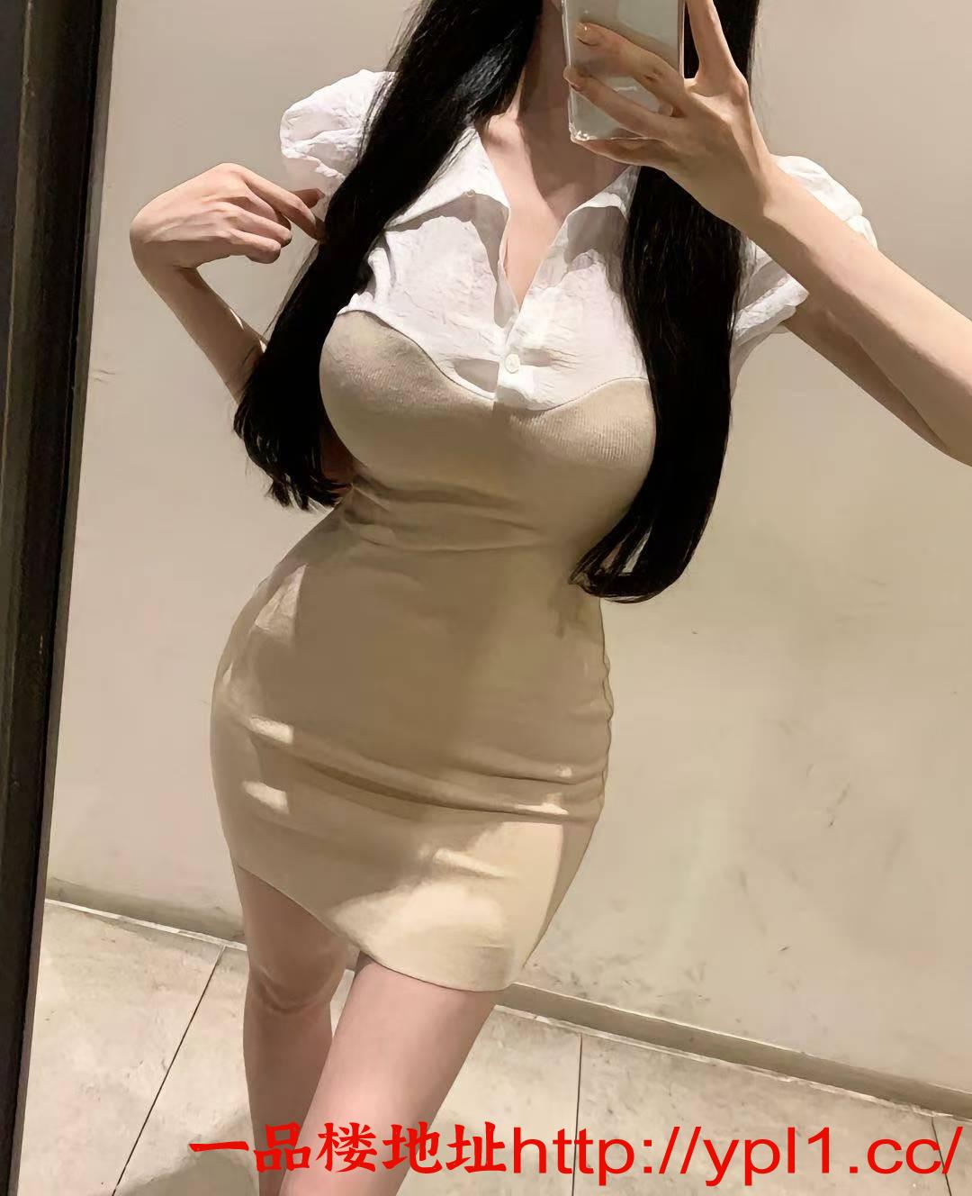 妹妹小活爽到你起飞怀疑人生