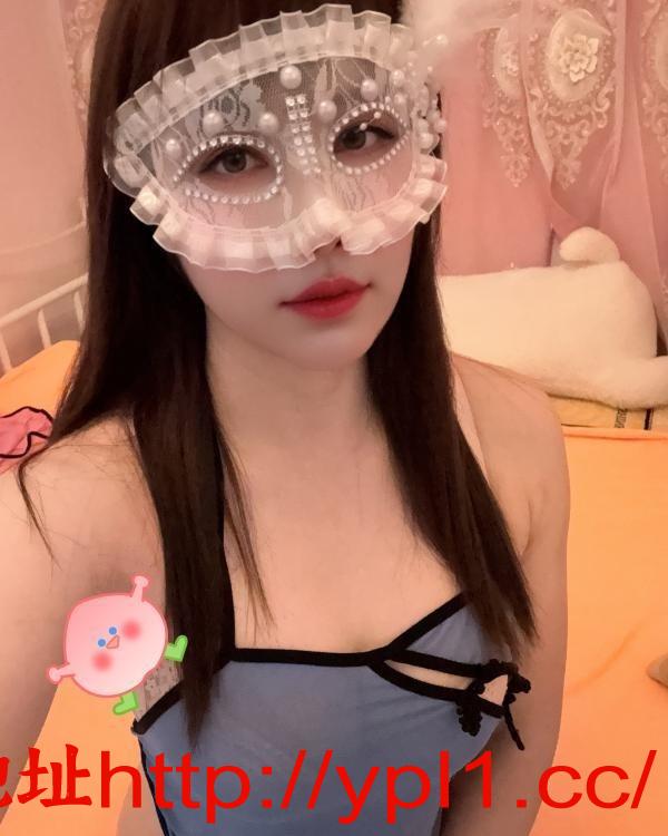 番禺-兼职少妇小穴润滑水多多