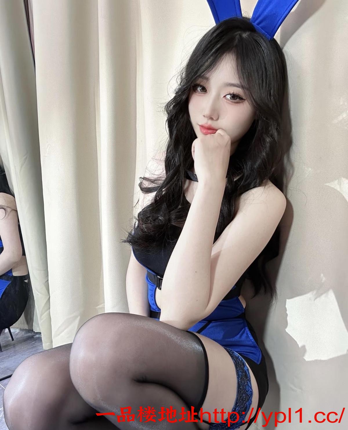 来旅游体验下海极品蜜桃