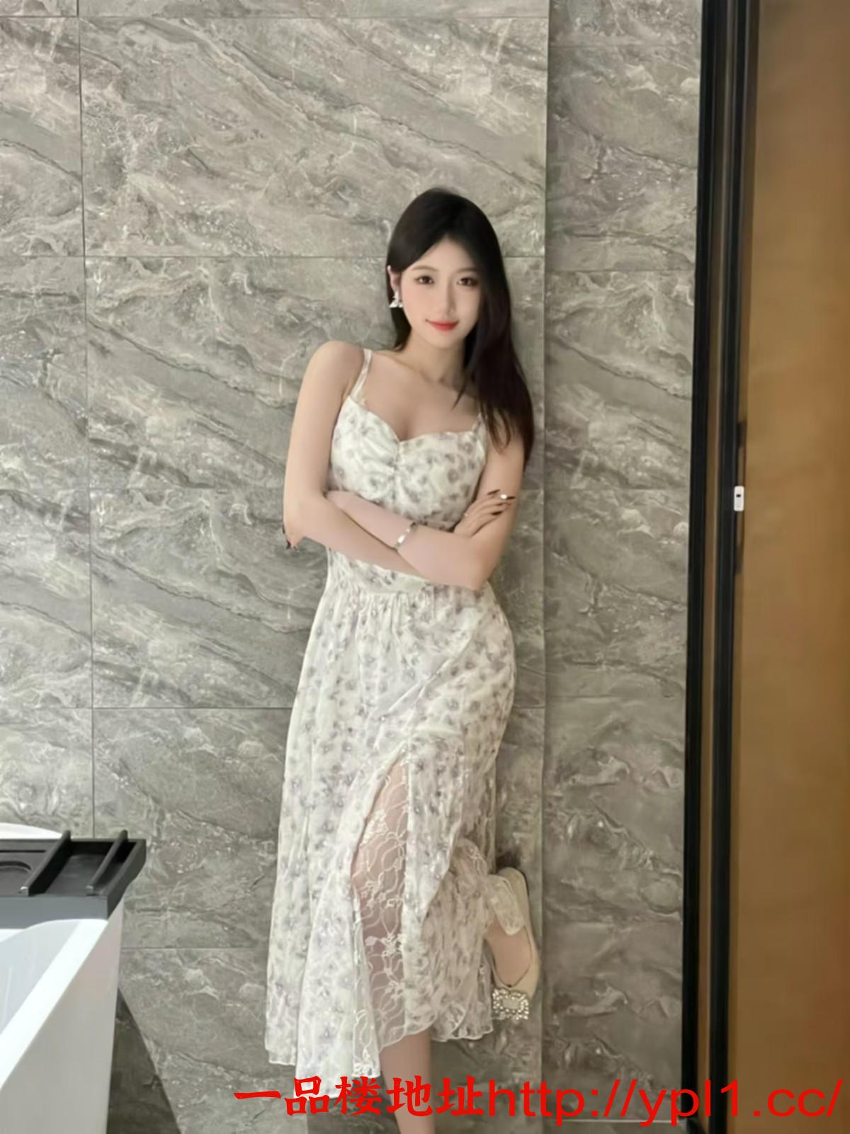 妩媚妖娆大长腿御姐