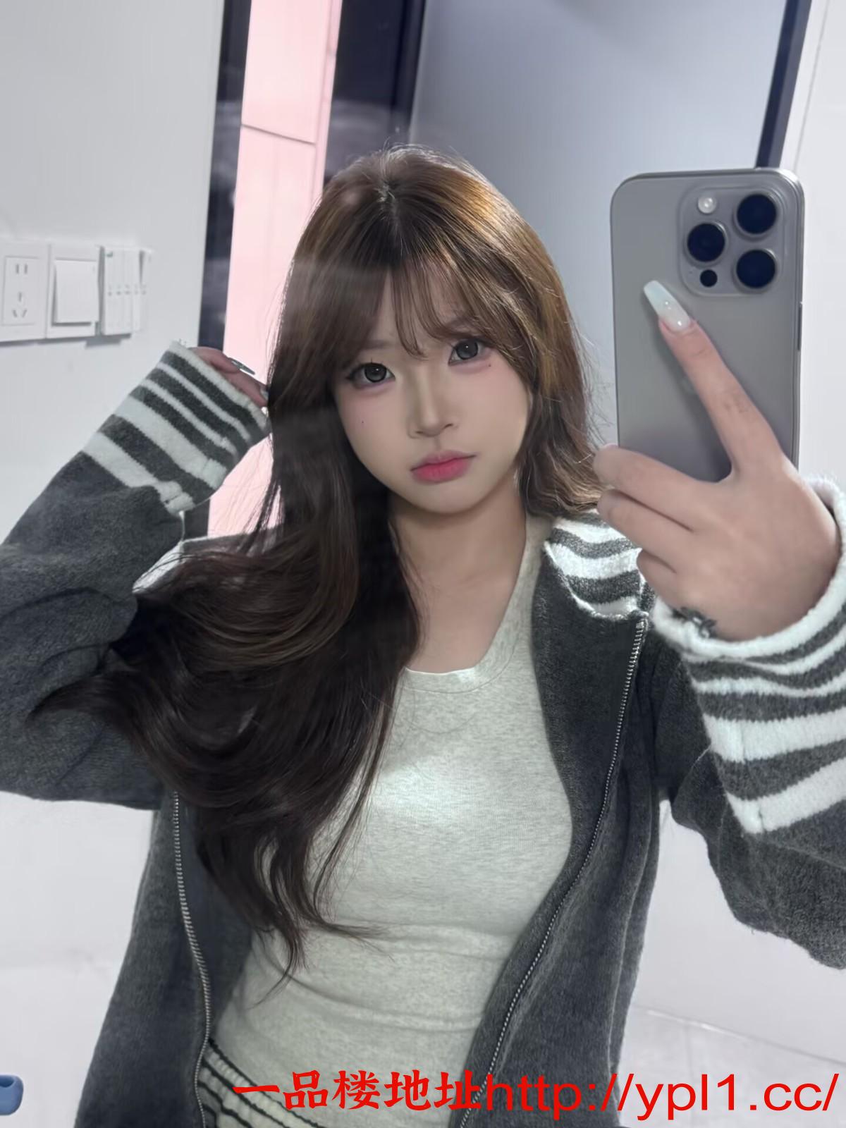 舞蹈老师兼职(可外出)