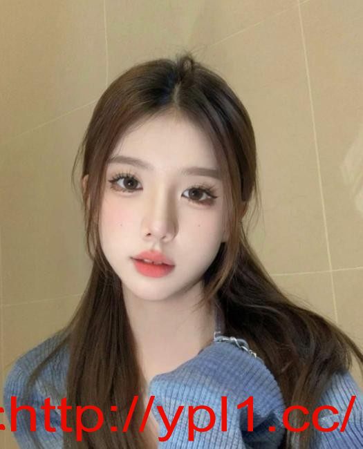 小情人主动配合服务好