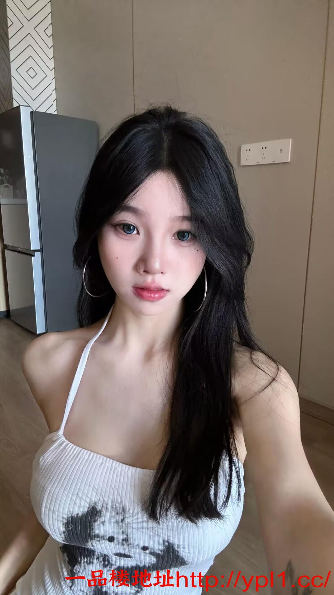 制服榨汁机嫩鲍妹妹花样多