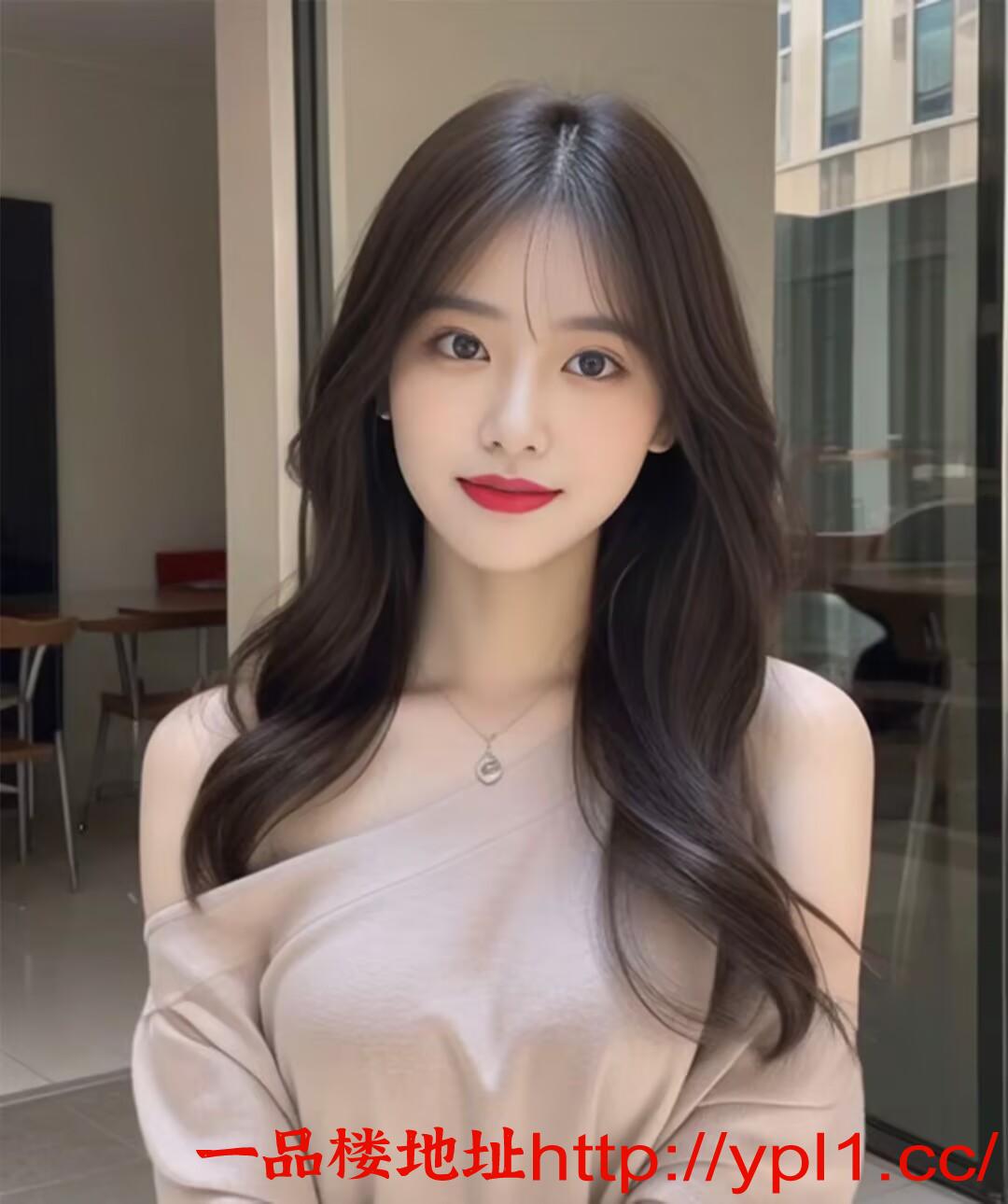 城中区清纯高颜值性感御姐00后