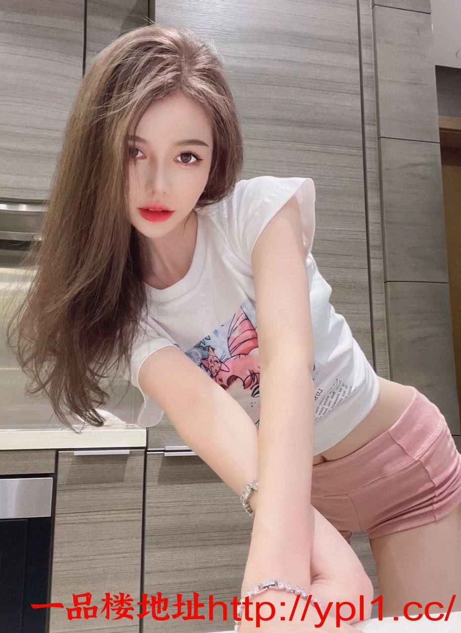 验证水润骚气辣妹子