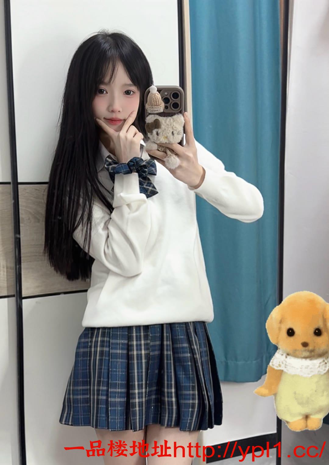 兼职初次下海粉嫩紧 B（可外出）