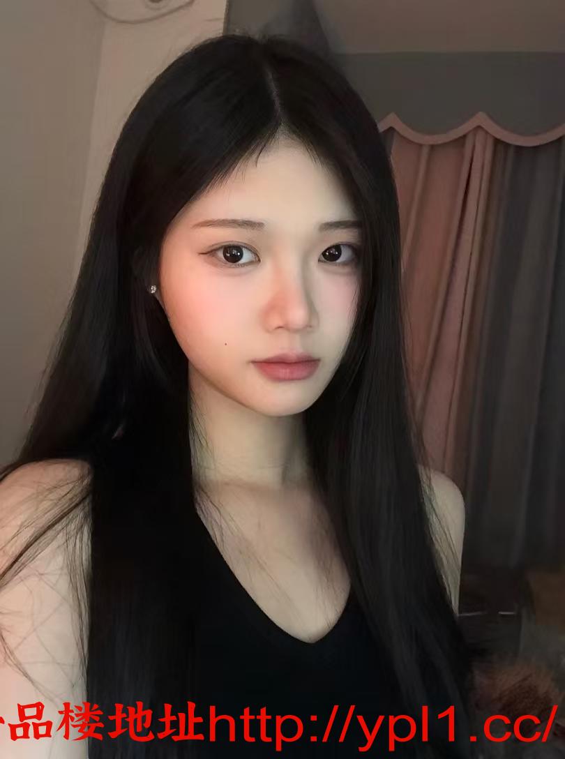 常熟市兼职丰满御姐黑丝诱惑