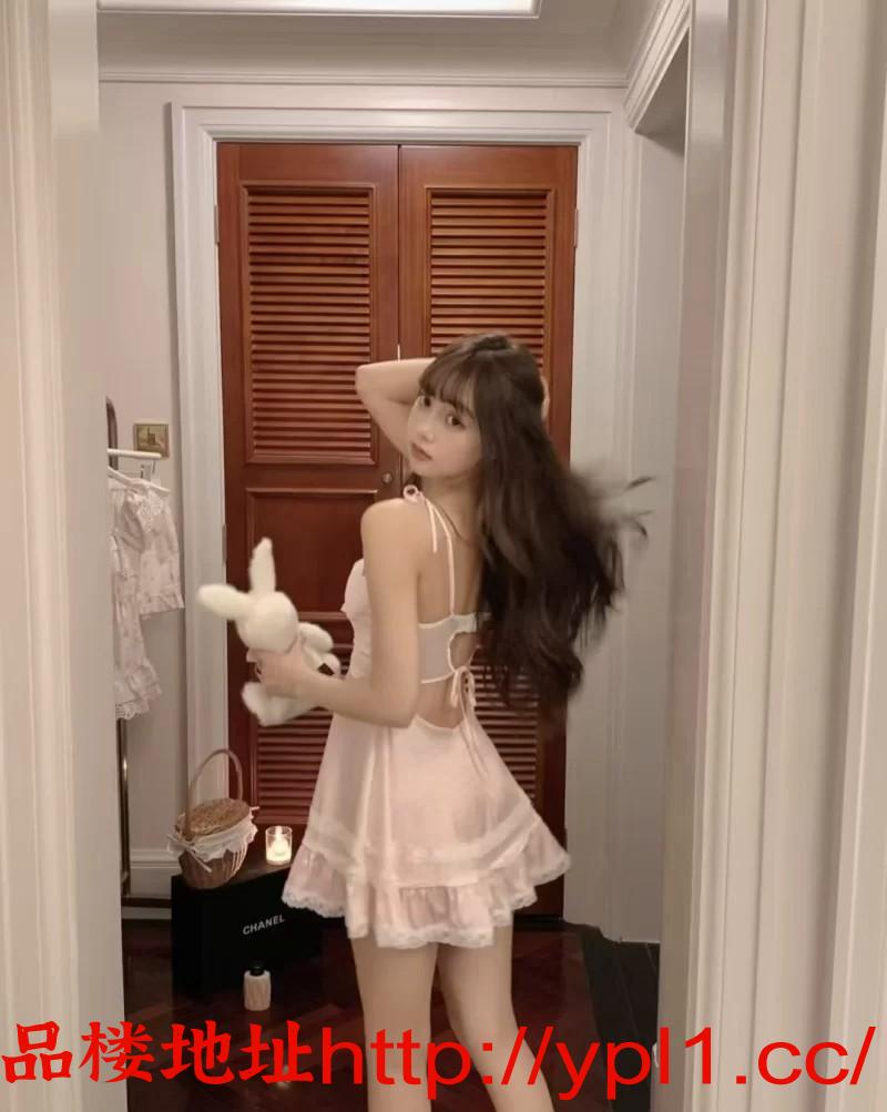 情趣浪女00后小妹妹