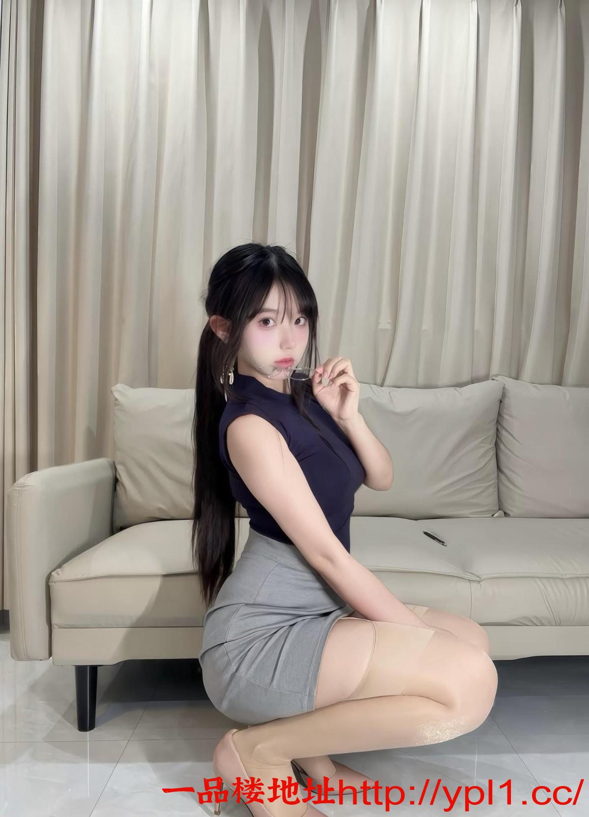 黄岛白虎粉嫩鲍鱼一线天