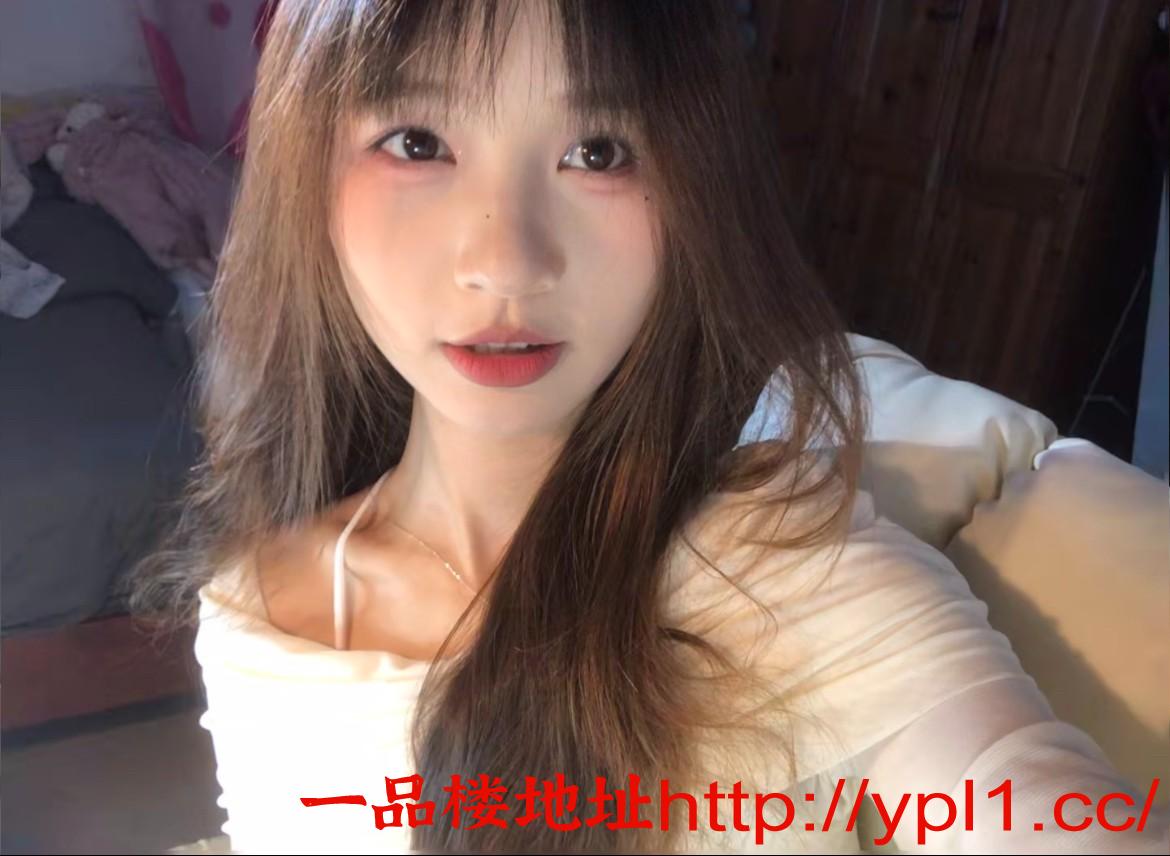 丝袜诱惑乖巧听话小骚妹