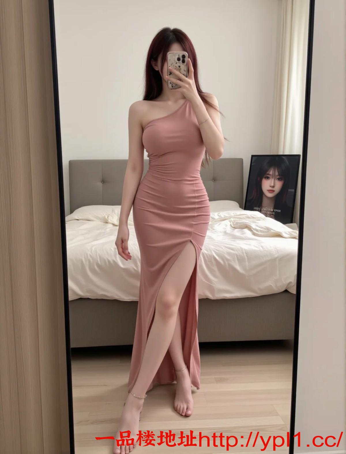 极品高颜值嫩妹人美屄嫩观感十足