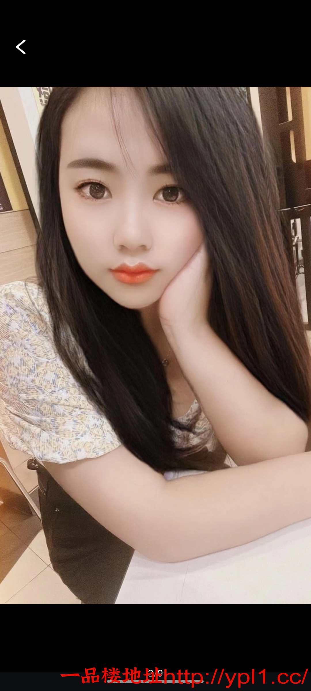 高挑性感白嫩风骚御姐多姿多彩