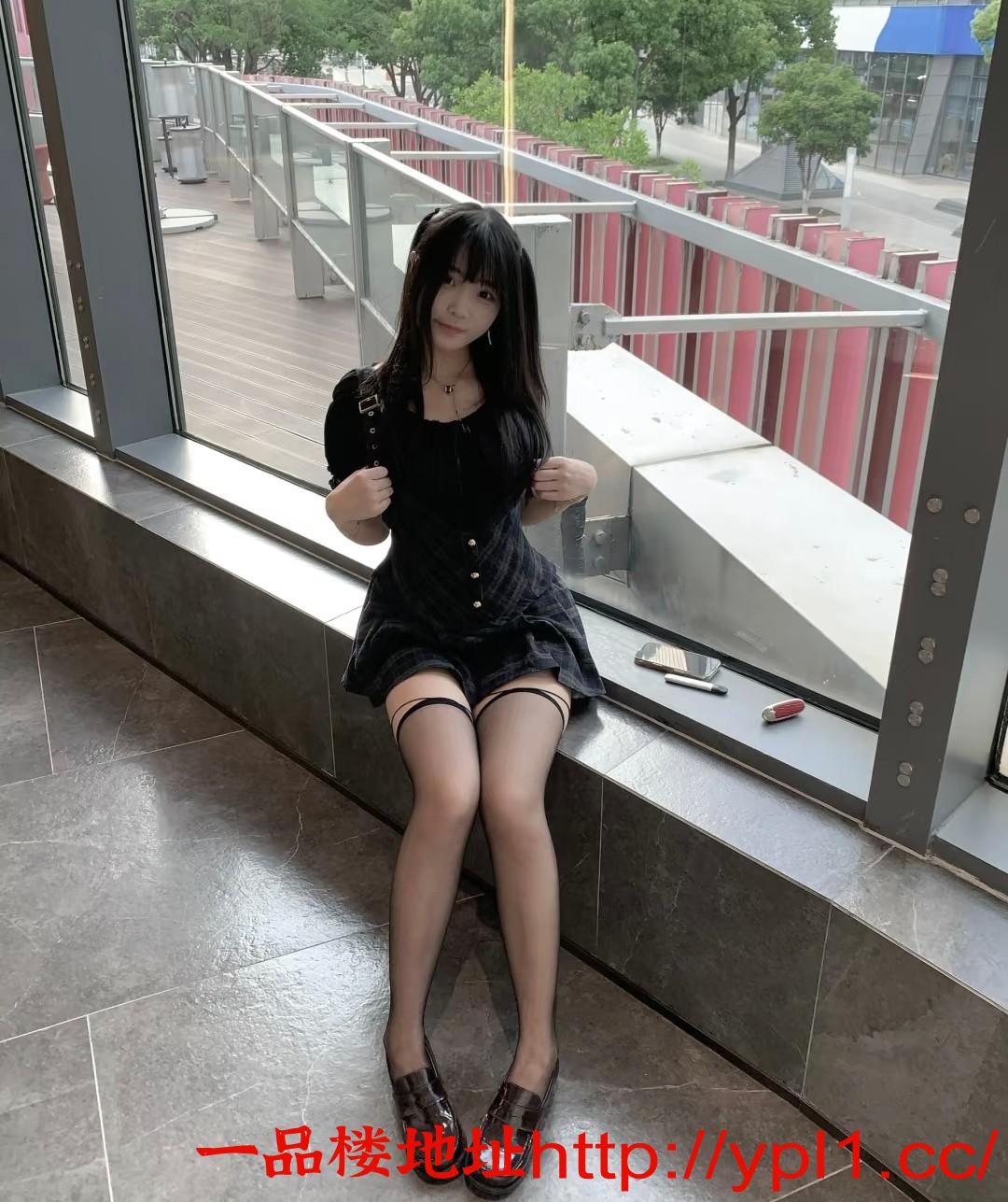 温柔体贴服务一流，性感爆乳，紧B水多