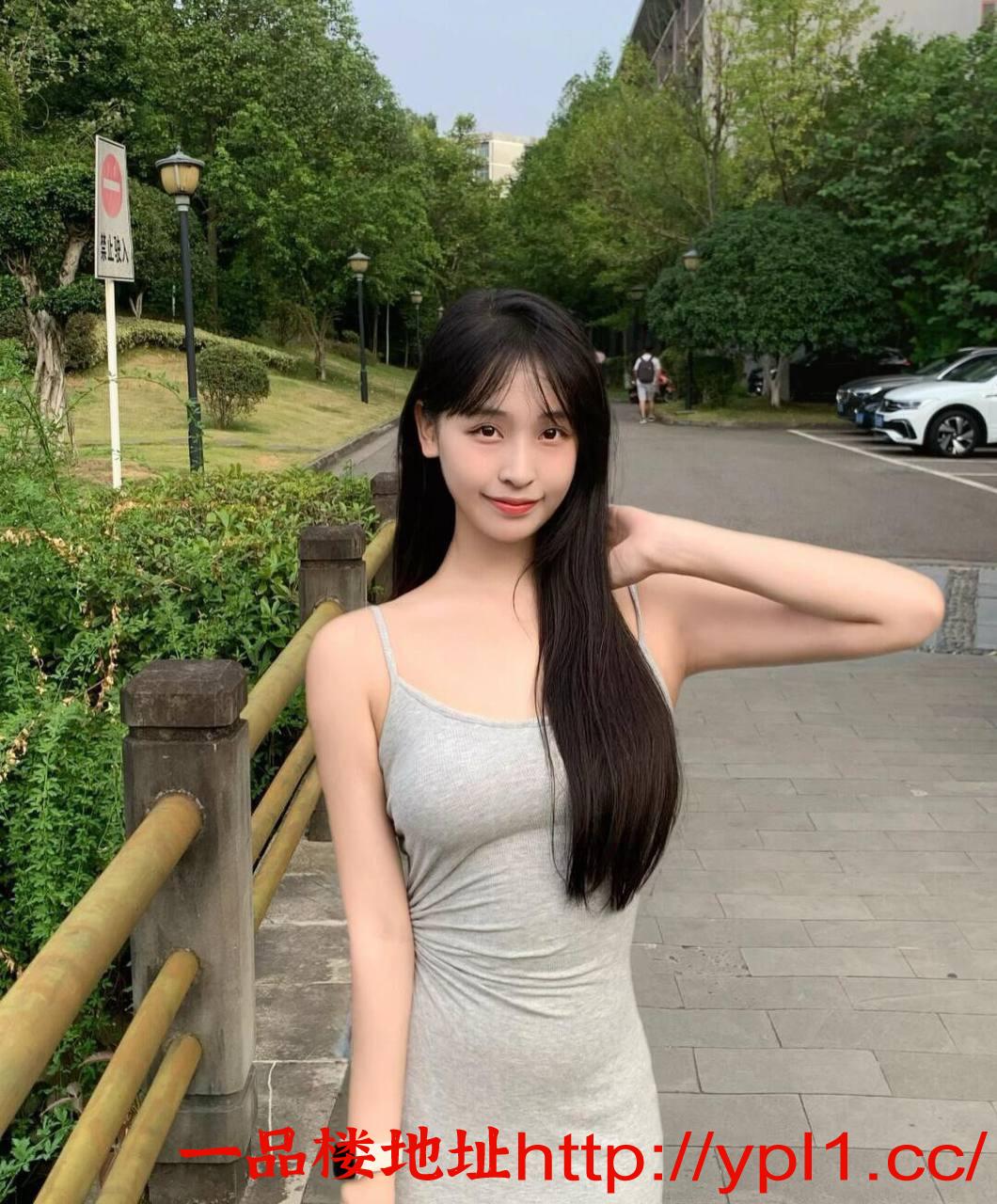 水多逼紧性格温 皮肤白嫩很主动