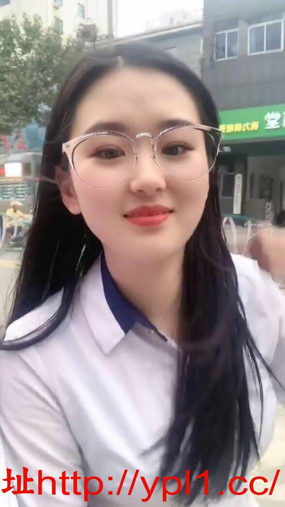 真诚无套路见面付款，满意再付有门店。