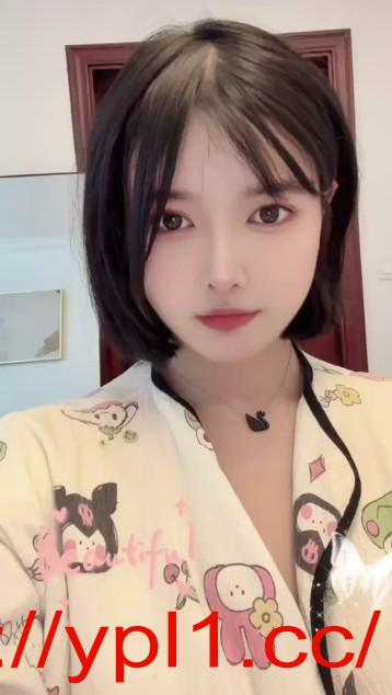 可爱服务系琪琪老师