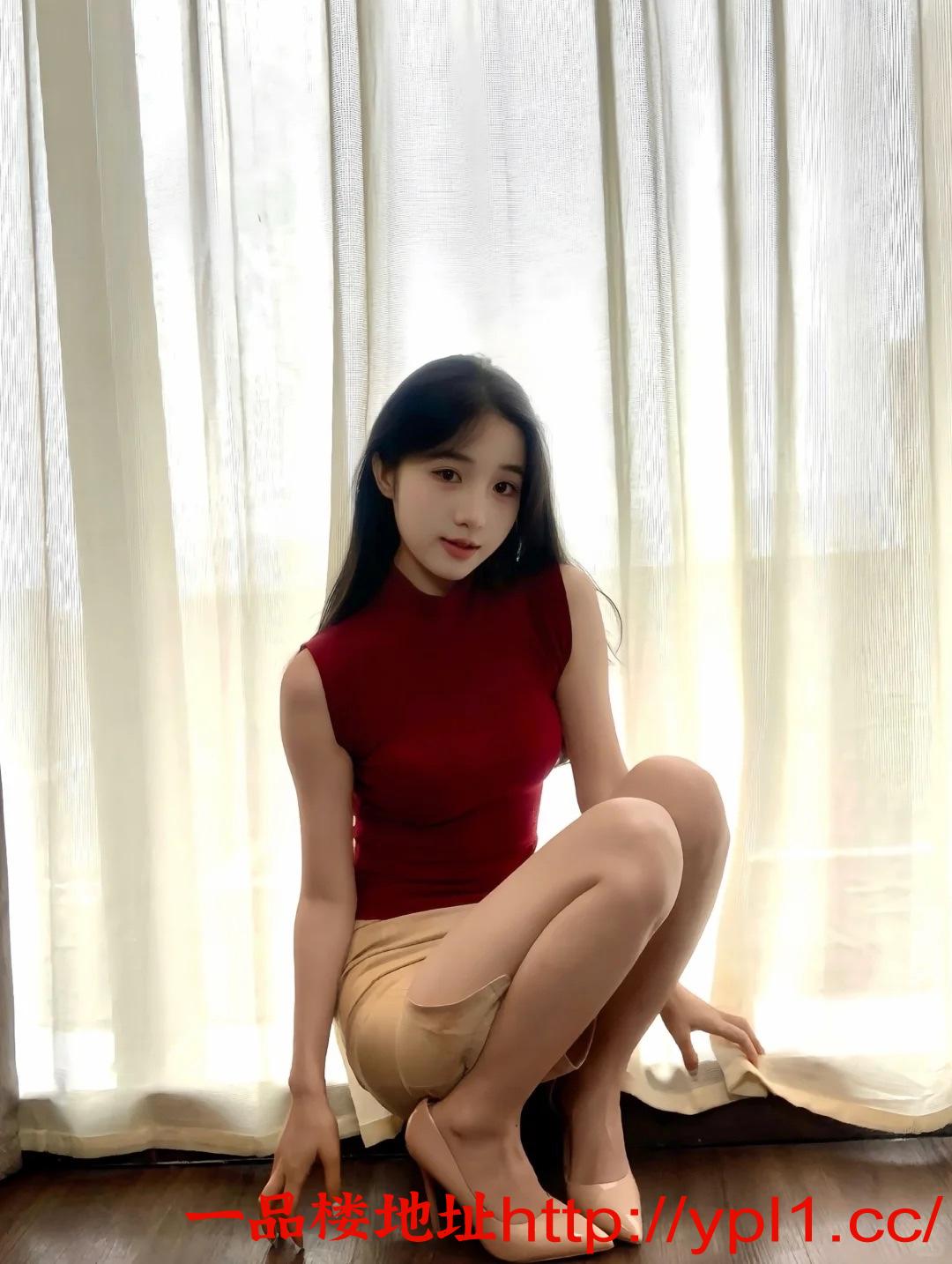 甜美御姐，温柔体贴，制服诱惑，口活超赞，妩媚骚浪服务极好的妹子