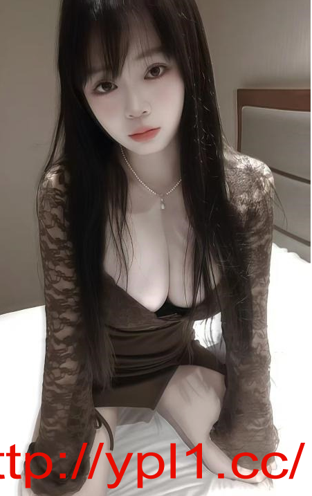 丰满翘臀小骚货水多耐操