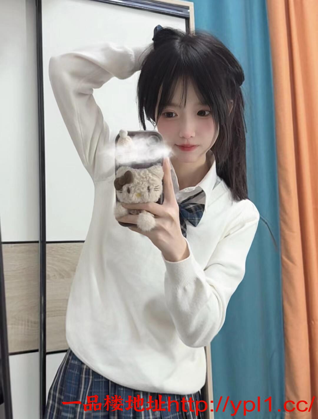 妹妹滋润不干燥体贴声音好听逼紧