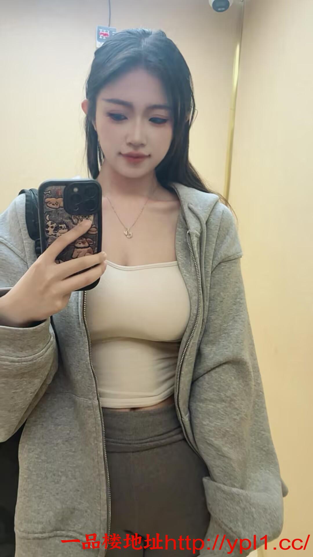 美鲍多汁听话小御姐(可外出)