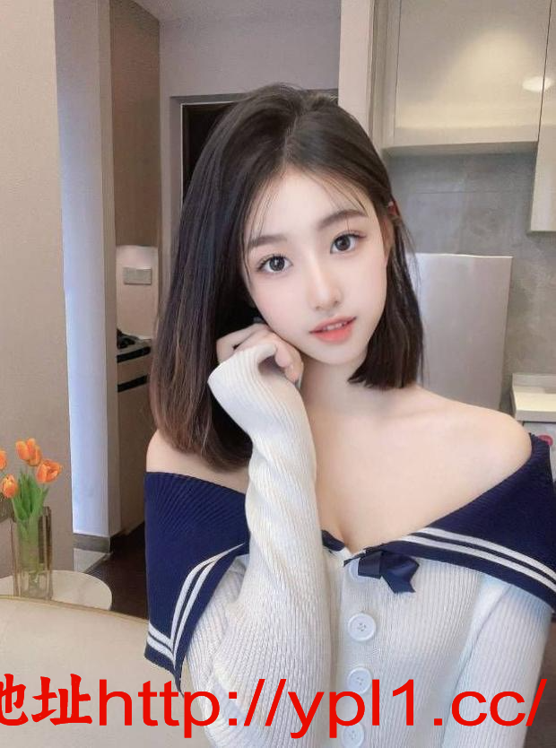 逼紧水多大奶妹子 口活技术一绝