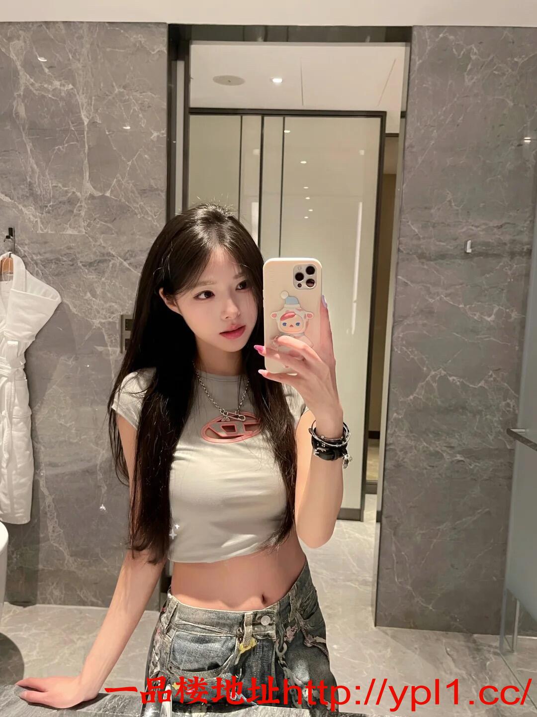 附近极品妹妹兼职身材棒棒水嫩（可外出）