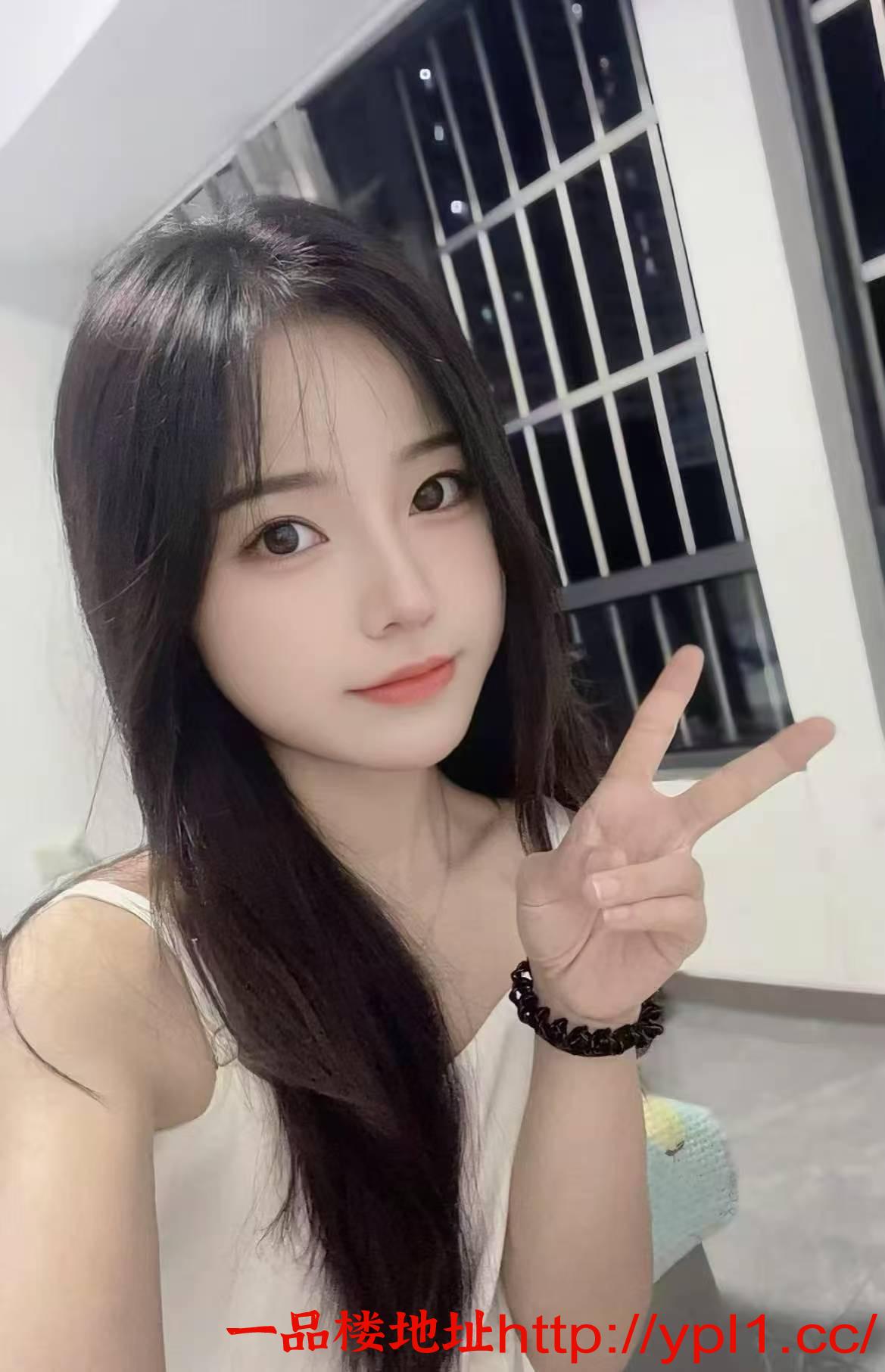 鲍鱼多汁自带体香小骚妹