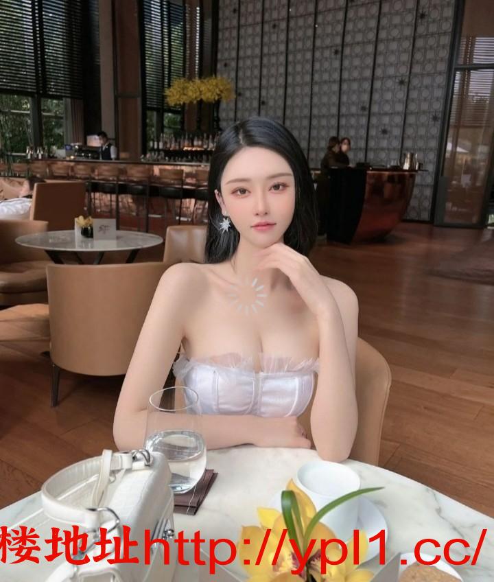 同城兼职小姐姐性感妩媚！