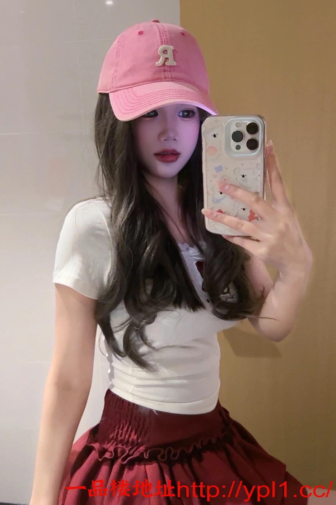 性感兼职小姐姐，人美逼紧水多多（可外出）