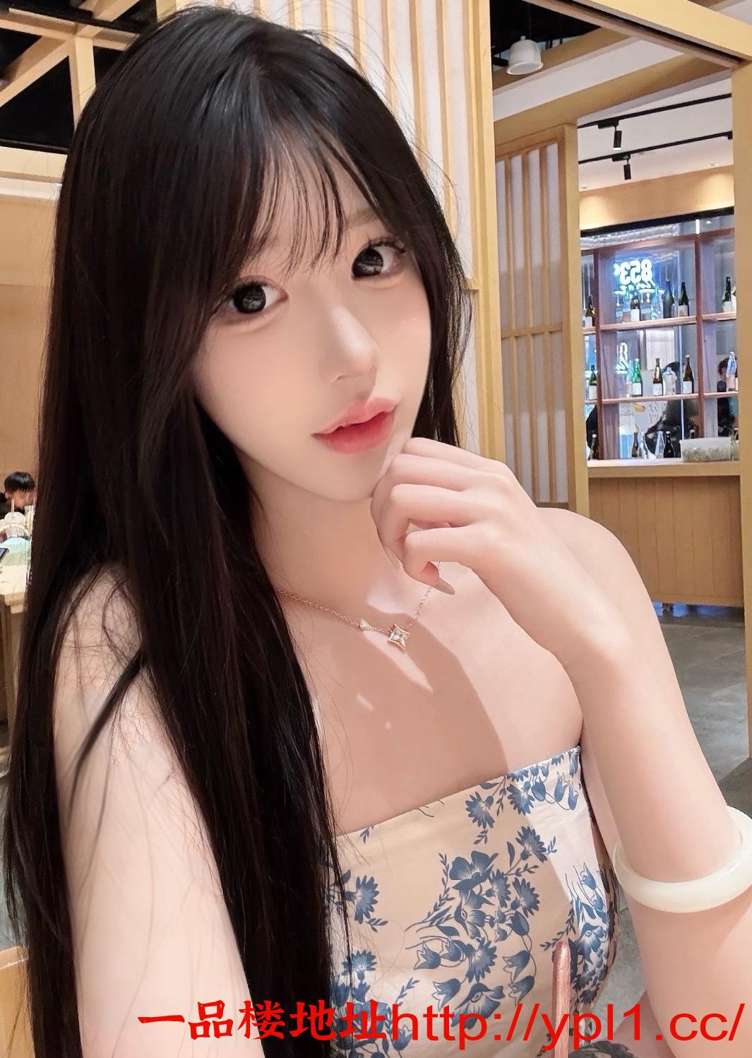 宝安下海韵味小妹丰满水润