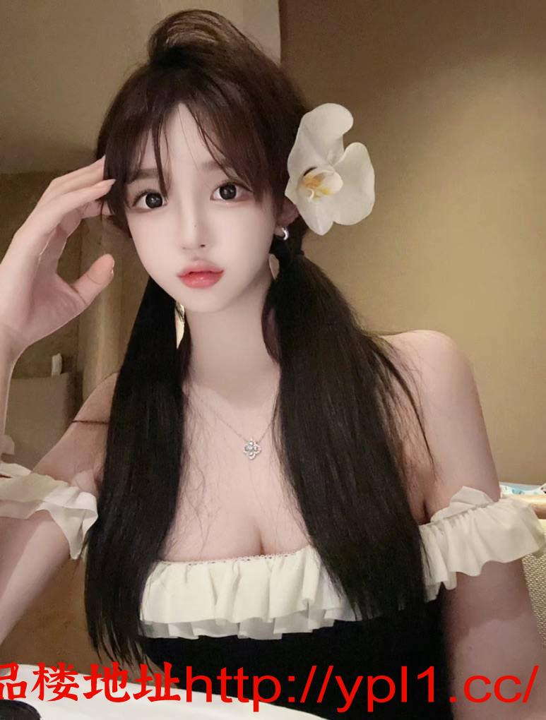 高考过后兼职学妹(第一次还在哦）